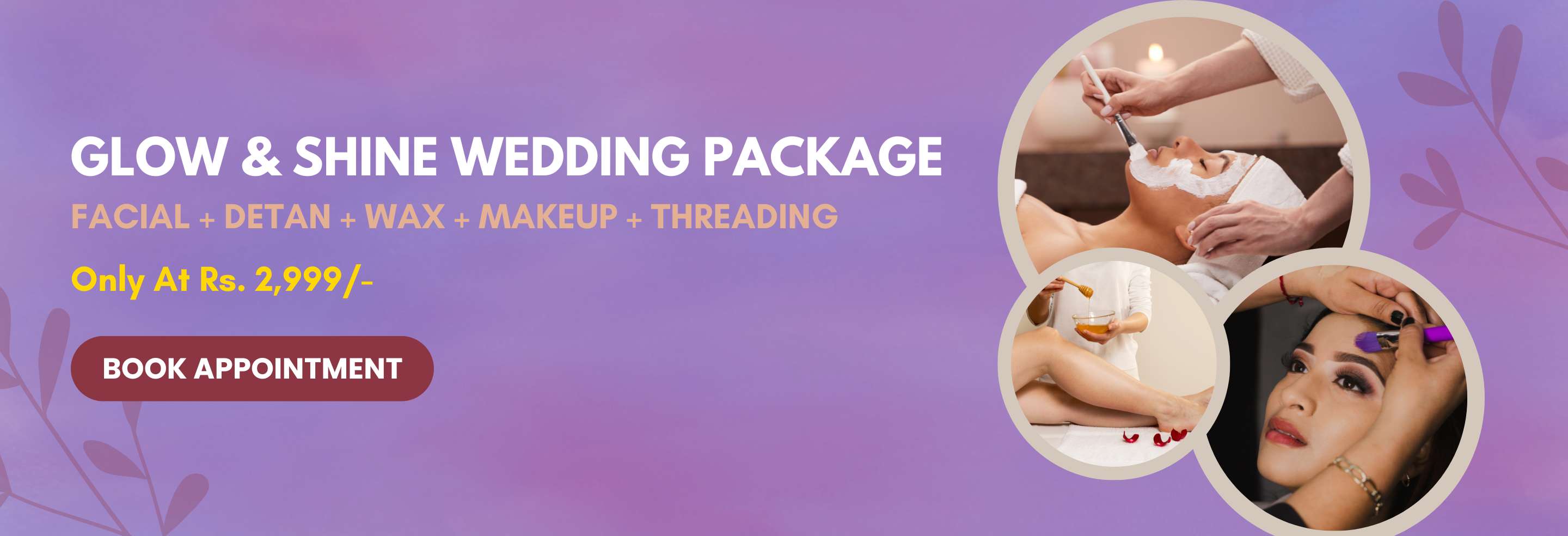 Magnizar Beauty promo